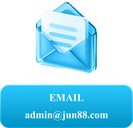agent-email-active