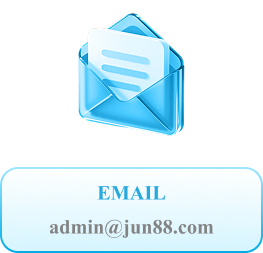 agent-email