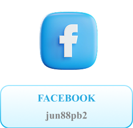 agent-facebook