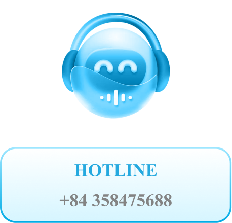 agent-hotline