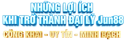 agent-benifit-text