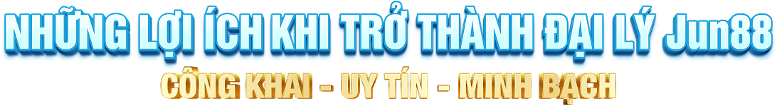 agent-benifit-text
